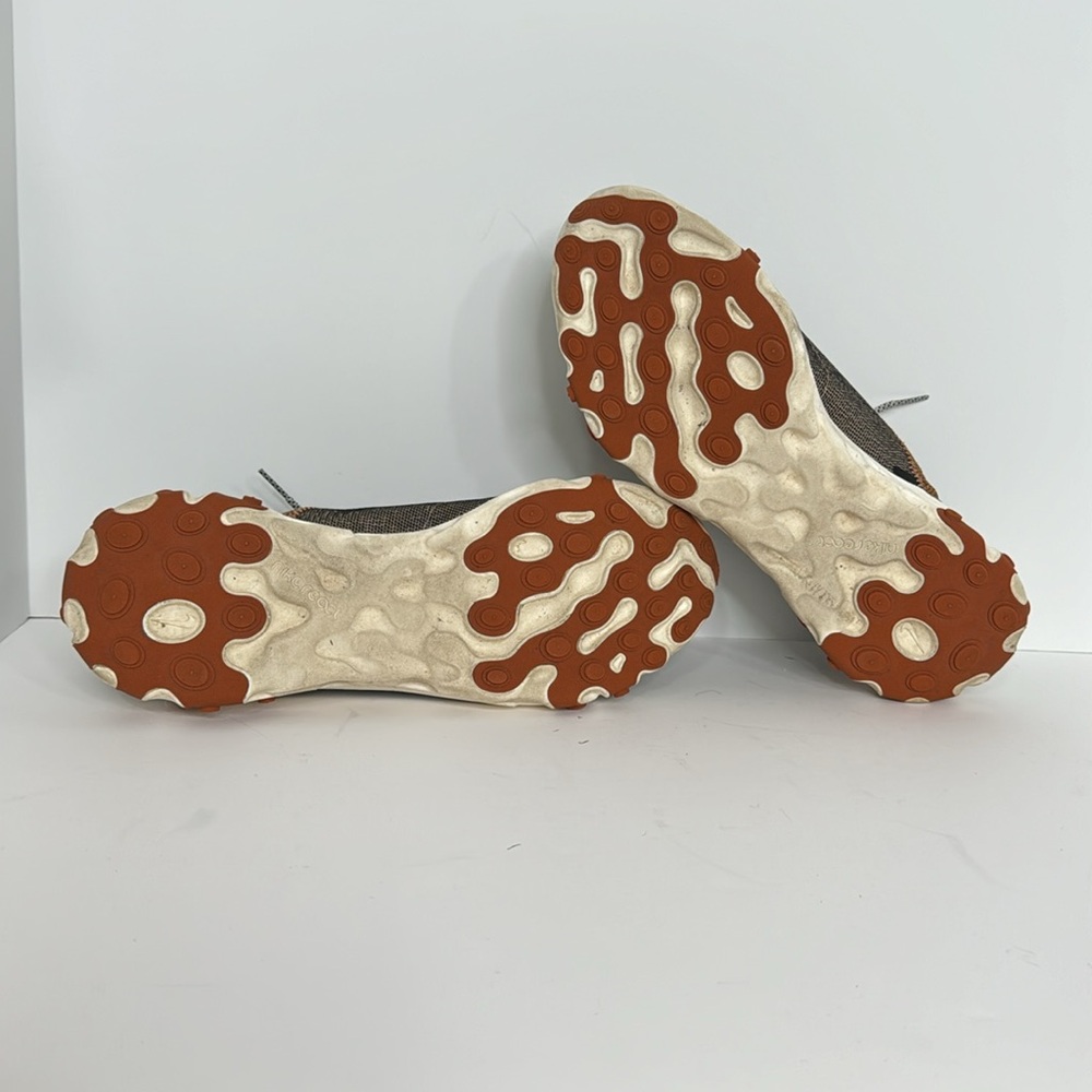 Nike React Element - image 4